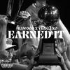 Earned it (Explicit) - Rawood&Yung LXO