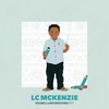 Views(feat. Cara) (Explicit) - Lc Mckenzie&Cara