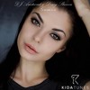 Games (Original Mix) - DJ Aristocrat&Dessy Slavova