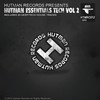 Mr.Smile. (Original Mix) - Mauro Norti