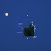 星子 - 徐秉龙&叶炫清