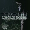 Shoot Me Down(feat. Joe Philly, Crowd Pleeza & Ms Sheena) (Explicit) - Uncle Zone&Ms Sheena&Joe Philly&Crowd Pleeza