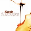 Chocolat (Alan Waves Remix) - Kash