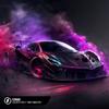 Ferrari - Cour&BAYZY&Meyo&Timmy Commerford