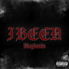 I Been (Explicit) - Maybands