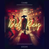 Del Rey - Gem&I&Jozan