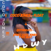 Float (qsymbeats Remix) - Qsymbeats&Coco Jones