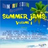Swing Easy - Jj Sansaverino