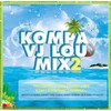 Move Siyal - Klass