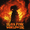 STANGA FUNK! - Flame Runner&MVSTERIOUS&FUNK DEMON&Evo