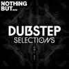 Warrior (Original Mix) - Bass System