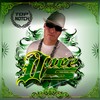 Next To Me - Duce 5&Patron&Rush Wun