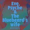 Eve, Psyche & The Bluebeard's wife (Rina Sawayama Remix) - LE SSERAFIM