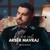 Ki me vujt - Arber Mavraj