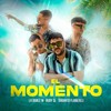El Momento - La Doble M&Buby Sl&Taranto Flamenco