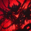 DESTINATION -  Sped up++ - GLXXMSTRIDER