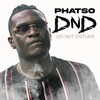 DND - Phatso