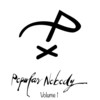 Falling Down (feat. Kaze Kones & Def-i) - Popular Nobody&Kaze Kones&Def-i