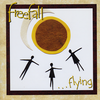 Flying - Freefall