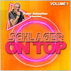 Musicano, Musicano (Train-Beat-Mix) - Peter Sebastian