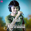 Viah Karwauna - Anchal Sharan