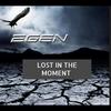 lost in the moment - 2Gen