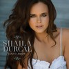 Para Darte Mi Vida - Shaila Durcal