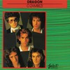 Reach the Top - Dragon