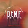 DTMF (feat. Seba Zuccala) (AFTERMIX) - Gonzaftermix&Seba Zuccala