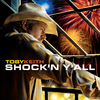 American Soldier - Toby Keith