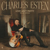 Down the Road - Charles Esten&Eric Paslay