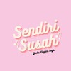 Sendiri Susah - Yocka Elegant Boys&Brothers