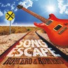 Sing to the King - ROMERO