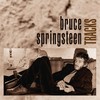 Leavin' Train (Album Version) - Bruce Springsteen