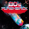 Intro - 80's Flashback