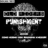 Punishment (Original Mix) - Old Riders