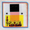 Dog Tooth Down - Soldiers of Fortune&Ethan Miller