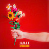 M'INNAMORO - Jamax
