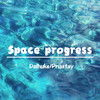 Space progress (PHONK) - Dalhuke&Pruatay