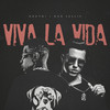 Viva La Vida (Explicit) - Douth!&Dan Lellis