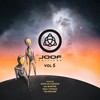 Post Modern (Jobe Remix) - Acumen&Jobe