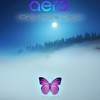 Just Be Happy - A.e.r.o.