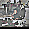 Doing The Same (Explicit) - dj patt