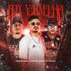 Fox Vermelho (Explicit) - DJ Patrick Muniz&Mc Sapinha&TESOURO RARO