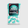 Breathe - Jax Jones&Ina Wroldsen