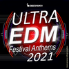 Moment (Rnbstylerz Extended Mix) - Robert S&BRT&Rnbstylerz