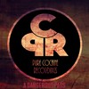 Minimal Change (Zir Rool Remix) - Bass Monta&Zir Rool