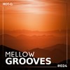 Choices We Make - Atlantic Crew&General Dub&Swarve