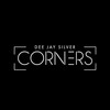 Corners of My Mind (Remix) - Dee Jay Silver&John Gurney