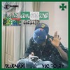 Mask Off (Amapiano) - Bluenax&Vic_to_ry&Cull Mobb